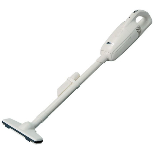 Máy hút bụi dùng pin Makita CL104DWY 10.8V